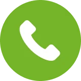 Phone Icon