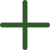plus icon